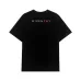 Givenchy T-shirts for MEN #99922541