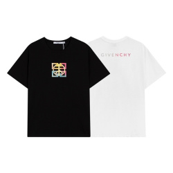 Givenchy T-shirts for MEN #99922541