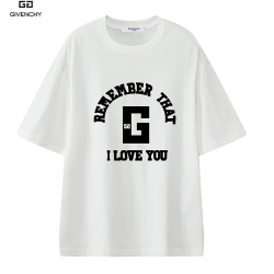 Givenchy T-shirts for MEN #99923343