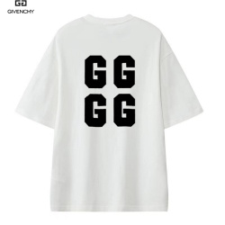 Givenchy T-shirts for MEN #99923344