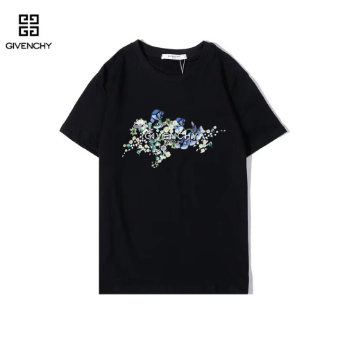 Givenchy T-shirts for MEN #99923347