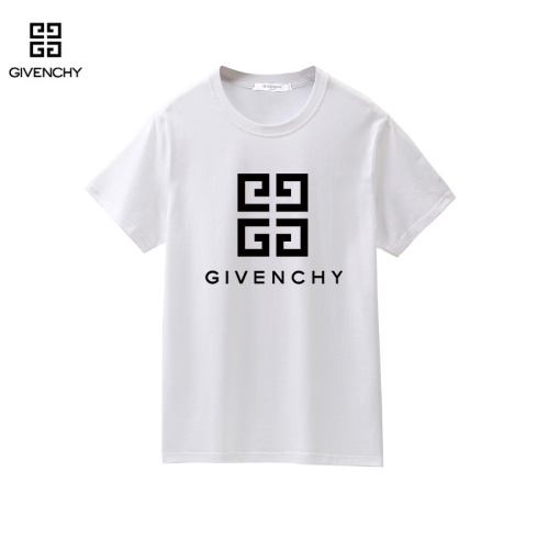 Givenchy T-shirts for MEN #99923348