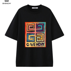 Givenchy T-shirts for MEN #99923350
