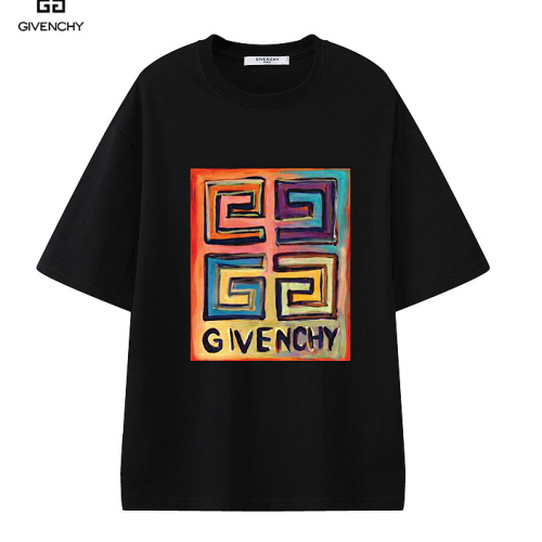 Givenchy T-shirts for MEN #99923350