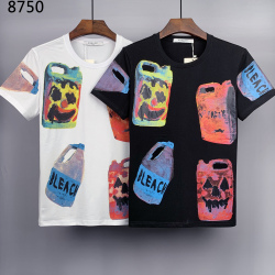 Givenchy T-shirts for MEN #99925383