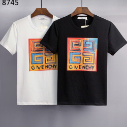 Givenchy T-shirts for MEN #99925386