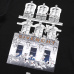 Givenchy T-shirts for MEN #999929767