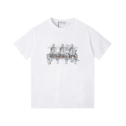 Givenchy T-shirts for MEN #999929768