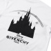 Givenchy T-shirts for MEN #999929769