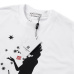 Givenchy T-shirts for MEN #999929769