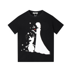 Givenchy T-shirts for MEN #999929770