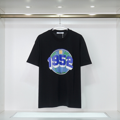 Givenchy T-shirts for MEN #999930456
