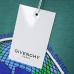 Givenchy T-shirts for MEN #999930458