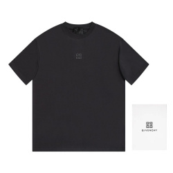Givenchy T-shirts for MEN #999930894