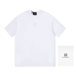 Givenchy T-shirts for MEN #999930895