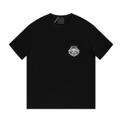 Givenchy T-shirts for MEN #999930996