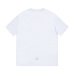 Givenchy T-shirts for MEN #999930997