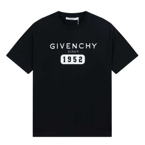 Givenchy T-shirts for MEN #999931003