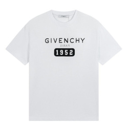 Givenchy T-shirts for MEN #999931004