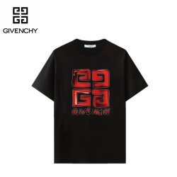 Givenchy T-shirts for MEN #999931035