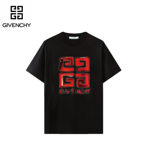 Givenchy T-shirts for MEN #999931035
