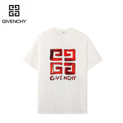 Givenchy T-shirts for MEN #999931036