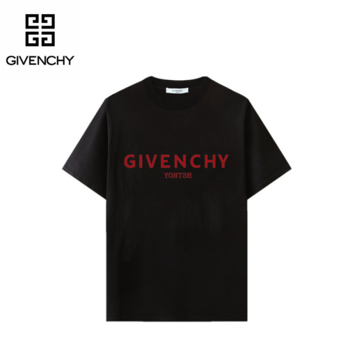 Givenchy T-shirts for MEN #999931037