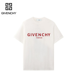 Givenchy T-shirts for MEN #999931038