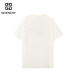 Givenchy T-shirts for MEN #999931039