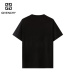 Givenchy T-shirts for MEN #999931039
