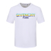 Givenchy T-shirts for MEN #999931399