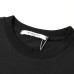 Givenchy T-shirts for MEN #999931399