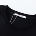 Givenchy T-shirts for MEN #999931519
