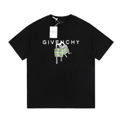 Givenchy T-shirts for MEN #999931726