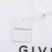 Givenchy T-shirts for MEN #999931727