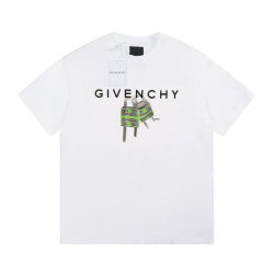 Givenchy T-shirts for MEN #999931727