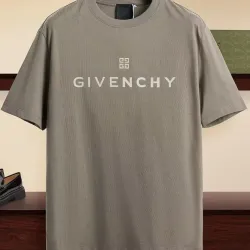 Givenchy T-shirts for MEN #999931978