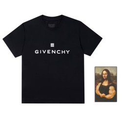 Givenchy T-shirts for MEN #999931979
