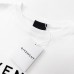 Givenchy T-shirts for MEN #999931980