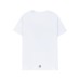 Givenchy T-shirts for MEN #999931980