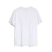 Givenchy T-shirts for MEN #999932384