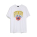 Givenchy T-shirts for MEN #999932384