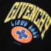 Givenchy T-shirts for MEN #999932385