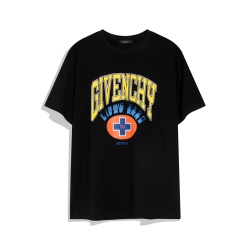 Givenchy T-shirts for MEN #999932385