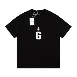 Givenchy T-shirts for MEN #999932688