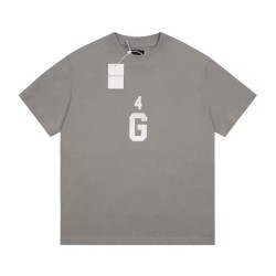Givenchy T-shirts for MEN #999932689