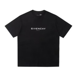 Givenchy T-shirts for MEN #999932821