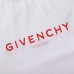 Givenchy T-shirts for MEN #999932822