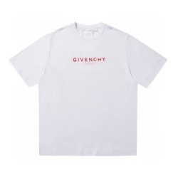 Givenchy T-shirts for MEN #999932822