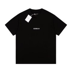 Givenchy T-shirts for MEN #999933154